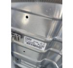 Пральна машина вертикальна AEG L62260TL 2200W 6кг sn 50200034
