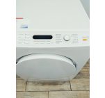 Сушильна машина Premium T 9146