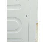 Пральна машина вертикальна Koenic KWM 62222 A3