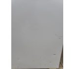 Холодильник однокамерний Liebherr KTR1750 index 20G 80W 156л sn 436575868