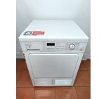 Сушильна машина Premium T 8926 WP 8кг sn 40090272294