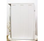 Сушильна машина Gorenje D740B