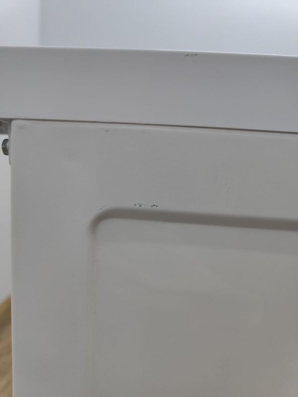 Пральна машина AEG L16850A 2300W 7кг sn 914605320