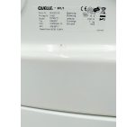 Сушильна машина Privileg 21007