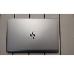 Ноутбук HP EliteBook 830 G7 13.3 FHD Бат до 6 годин