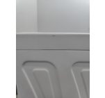 Пральна машина Vestel WV5441T2C 2100W 6кг sn 01756820005701330280