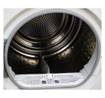 Сушильный автомат AEG T7678EXIH4