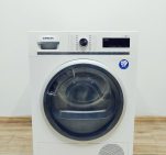 Сушильна машина Siemens IQ700 WT47W5W0 07