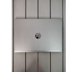 Ноутбук HP PROBOOK 450 G7 15.6 FHD Б/В Бат 4:30