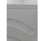 Сушильна машина Siemens iQ700 WT47W5W0 1000W sn 9610202088