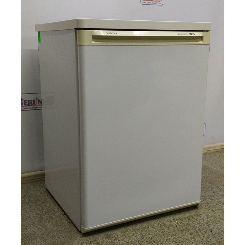 Морозильный шкаф Siemens GS14SF2 02