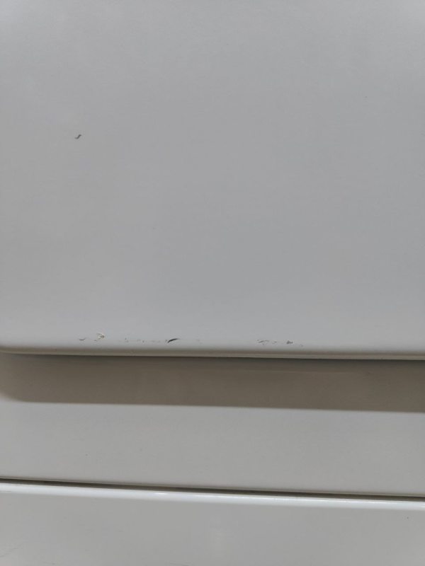 Сушильна машина Premium T8847WP EcoCom 1400W 7кг sn 55090686800