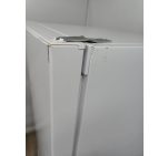 Холодильник двокамерний Bosch KGV36UW20 90W 213+94л sn 9506100961 n480