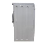 Пральна машина Vestel WVF4401B3 2100W 6kg sn 10910109