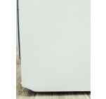 Сушильна машина AEG T56840L