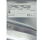 Сушильна машина Bosch Serie6 WTG86402 12