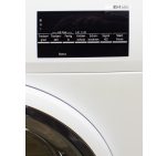 Сушильна машина Siemens IQ500 WT46G402 12