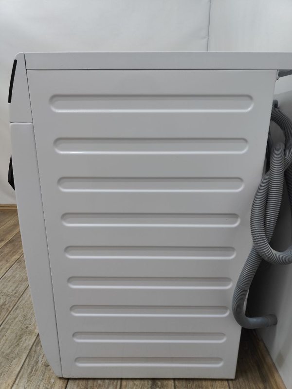 Пральна машина AEG 7000 Series LR7F75495 2200W 9кг sn 34900281