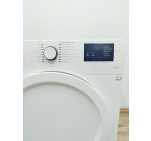Сушильна машина Beko DS 7333 PA0