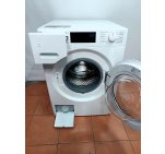 Пральна машина Premium WWD 120 8кг sn 19150928743