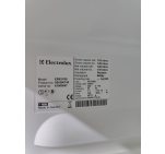 Холодильник двокамерний Electrolux ER8315B 150W 188+118л sn 61909597 n486