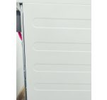 Сушильна машина AEG T7678EXIH3