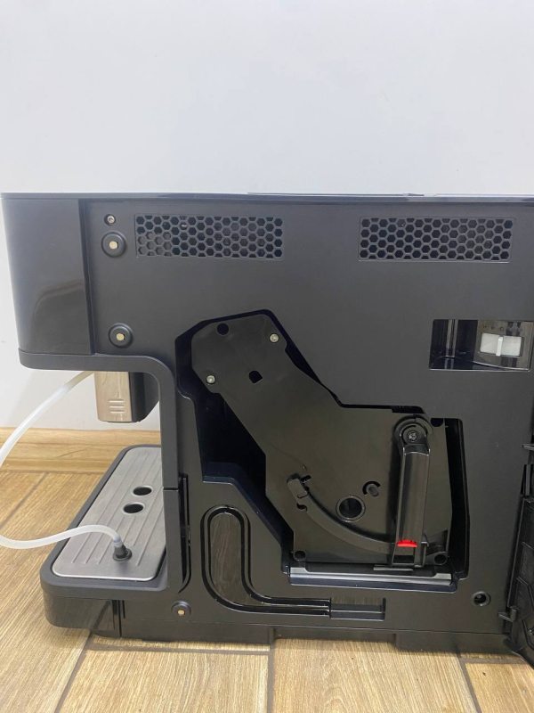 Кавомашина Premium CM 6350 1450W sn 10097387116