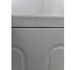 Пральна машина з сушінням Samsung WD70M4433IW 2400W 7+5кг sn 0RS25ADJ800070T