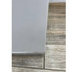 Пральна машина AEG Protex L75475FL