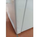 Сушильна машина Miele T 7744C