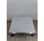 Духова шафа Sharp K60D19IM1 EU 3100W sn 00727596009606820210 n509