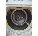 Сушильна машина Premium T 8626 WP sn 55090588810