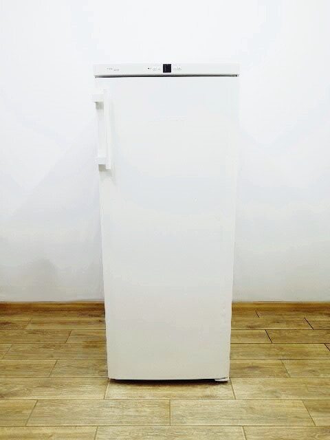 Морозильный шкаф Liebherr GN 2323 Index 20B 001