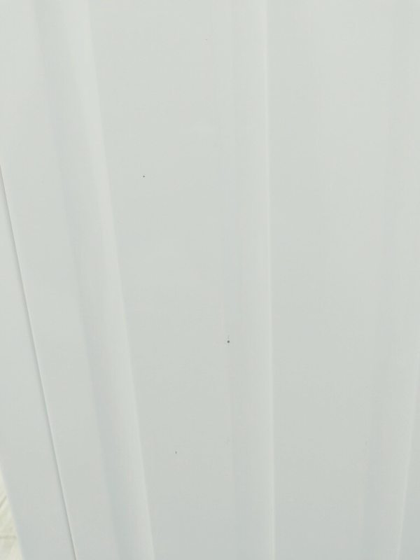 Сушильна машина Siemens WT44E182 05