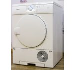 Сушильный автомат Siemens WT44C101 01