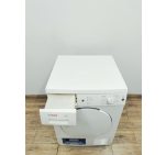 Сушильна машина Bosch Maxx7 WTE84101 17