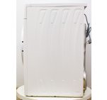 Сушильна машина Sharp KD GCB82BW DE