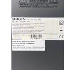 Телевізор 32 Orion TV32LB1000 Full HD