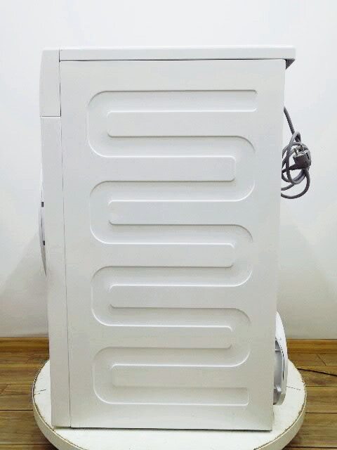 Сушильна машина Beko DS 7333 PA0