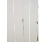 Сушильна машина Miele T585C