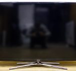 Телевизор Samsung UE55F6340SS Smart 3D