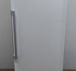 Морозильна камера Cilinga n566