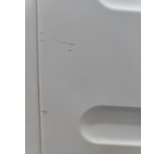 Пральна машина Premium WKH 130 WPS 8кг sn 10118320697