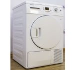 Сушильный автомат Blomberg TKF 7451 W50