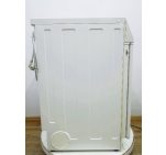 Сушильна машина Miele T665