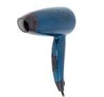 Фен Adler AD 2263 1800w