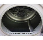 Сушильний автомат Constructa CWK4C10105