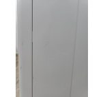 Пральна машина вертикальна AEG Protex L71360 2200W 6кг sn 52800135