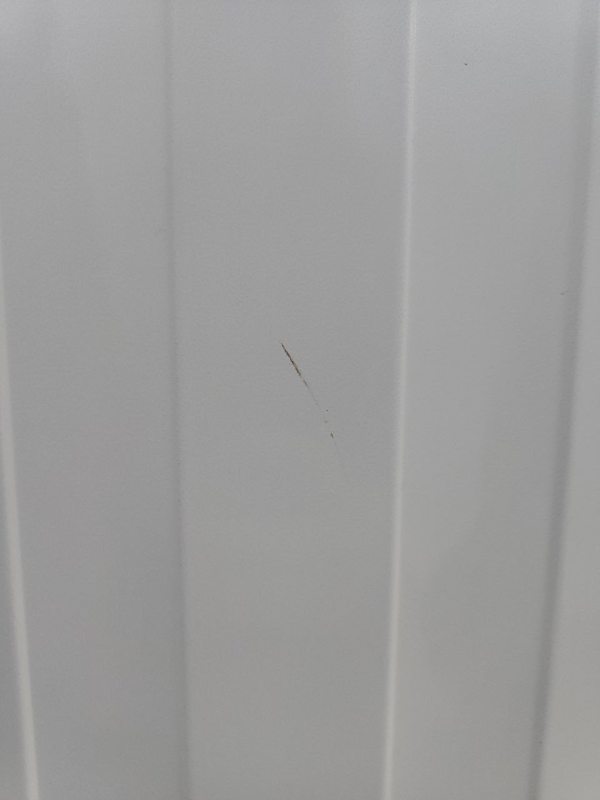 Пральна машина із сушінням Siemens iQ500