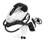 Пароочисник Adler AD 7070 4w1